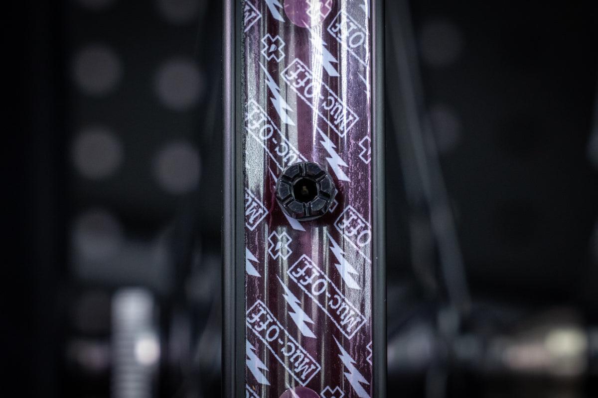 Muc-Off V2 Tubeless Valve Kit