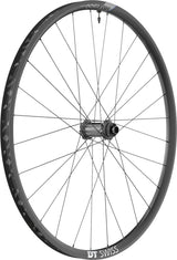 DT Swiss DT HU 1900 SPLINE Laufrad 29" CL 25 110/15