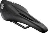 Fizik Vento Arione R1 Light Sattel -