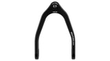 BikeYoke #6, Specialized Enduro 650B/29" 2017 - 2018