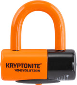 Kryptonite NY Noose 1275 Evolution Kettenschloss