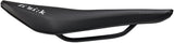 Fizik Tempo Argo R5 Sattel -