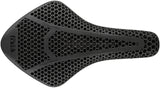 Fizik Transiro Aeris SD R1 Adaptive Sattel -