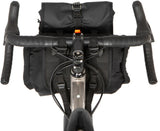 Restrap Holster Bar Bag Plus
