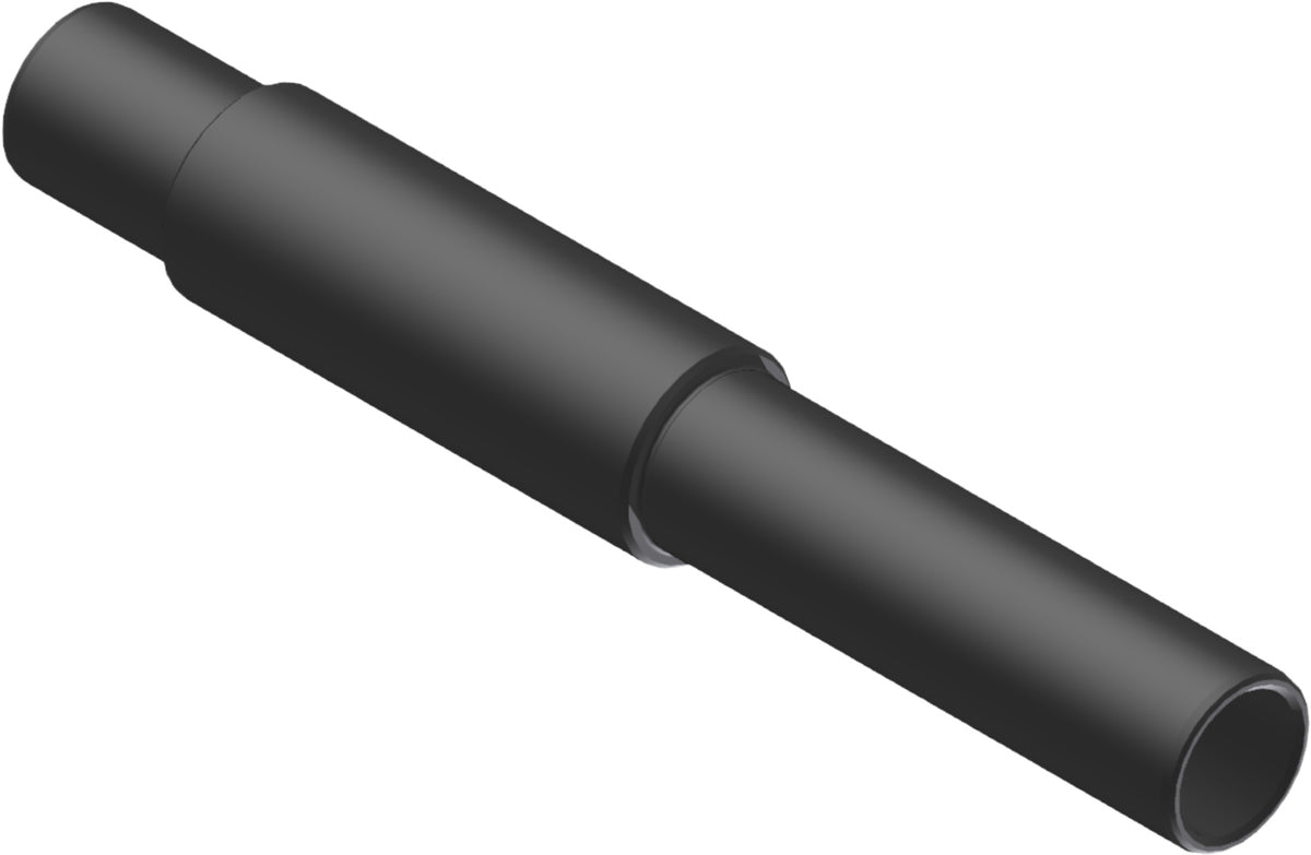 DT Swiss DT Achse HR Alu 148mm Ø18/48.2mm