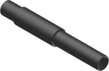 DT Swiss DT Achse HR Alu 148mm Ø18/48.2mm