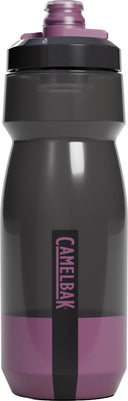 CamelBak Podium Bottle 0.71l mercury fog