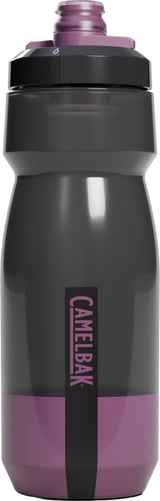 CamelBak Podium Bottle 0.71l mercury fog