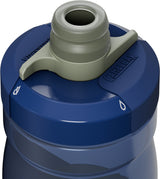 CamelBak Podium Bottle 0.44l black