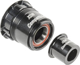 DT Swiss DT Rotor Kit Road XDR Alu RAT 142/12