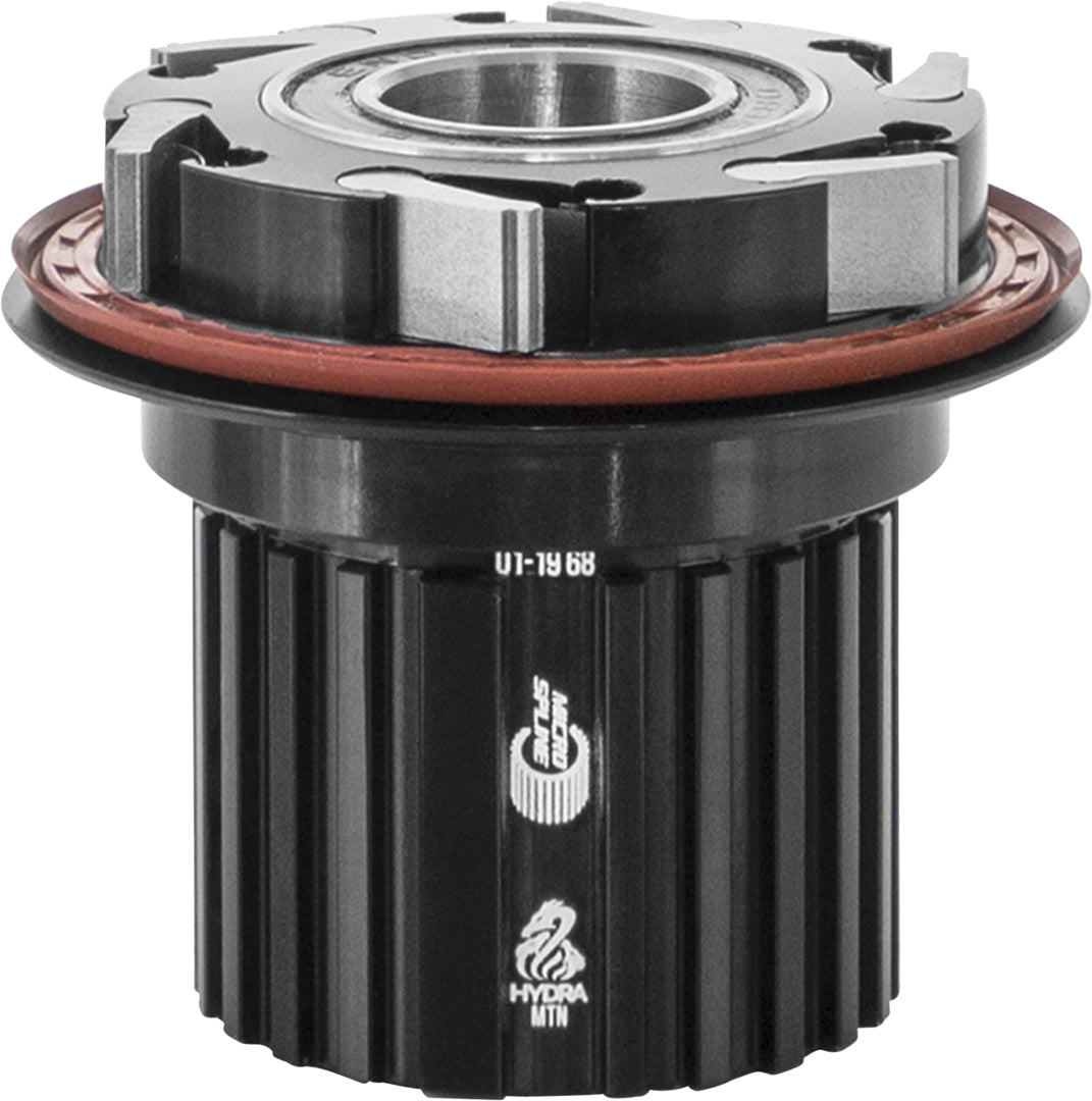 Crankbrothers CB Freilaufkörper Shimano Micro Spline I9 Hydra