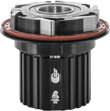 Crankbrothers CB Freilaufkörper Shimano Micro Spline I9 Hydra