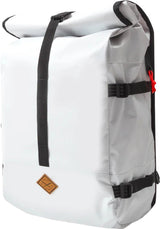 Restrap Rolltop Backpack -
