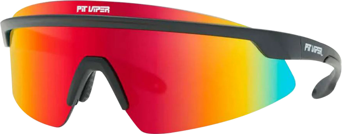 Pit Viper The Exec Skysurfer Polarized