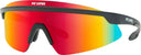 Pit Viper The Exec Skysurfer Polarized
