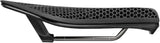 Fizik Transiro Aeris LD R3 Adaptive Sattel -