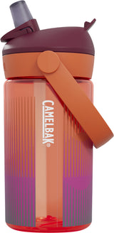 CamelBak Thrive Flip Straw Kids 0.4l