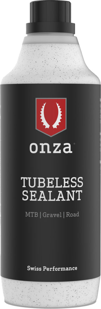 Maxxis/Onza Onza Tubeless Sealant Dichtmilch