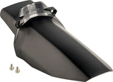 DT Swiss DT Schutzblech F 232 Kit