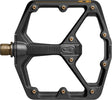 Crankbrothers Stamp 11 large black