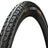 Continental Ride Tour Reifen 700x32C black