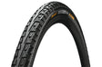 Continental Ride Tour Reifen 700x32C black