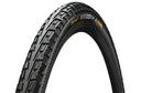 Continental Ride Tour Reifen 700x32C black