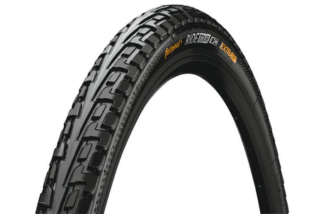 Continental Ride Tour Reifen 700x32C black
