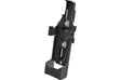 ABUS Halter Faltschloss SH 6200K/90 Bordo schwarz schwarz / Falt