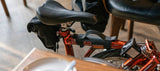 Restrap City Carry Handle