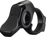 Kind Shock / KS KG SL Alloy Reverse remote lever Ø22.2mm