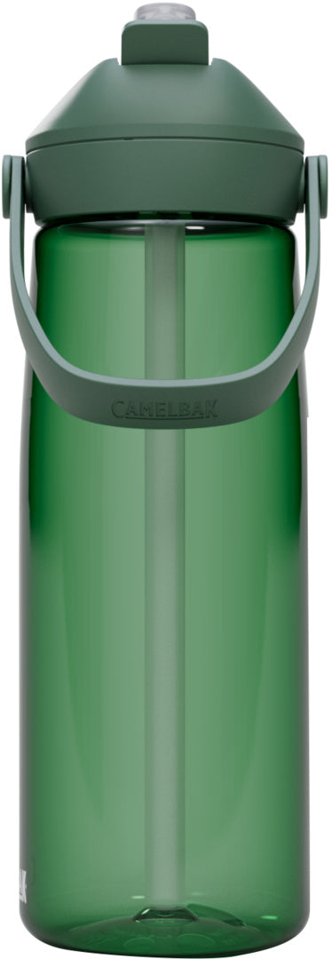 CamelBak Thrive Flip Straw 0.75l clear