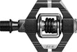 Crankbrothers Candy 7 black black