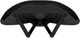 Fizik Terra Argo X5 Sattel -