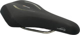 Selle Royal SR Lookin Evo Sattel