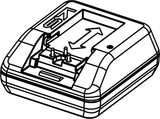 Kind Shock / KS KS Ladegerät für Circuit Sattelstütze Batterie, ohne USB-C L