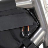 Restrap Race Frame Bag -