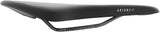 Fizik Arione R3 Open Sattel - 132mm regular