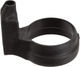 Kind Shock / KS Coupler Housing P5715