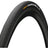 Continental Competition Schlauchreifen 28"x22 black