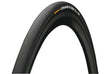 Continental Competition Schlauchreifen 28"x22 black