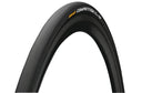 Continental Competition Schlauchreifen 28"x22 black