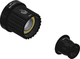 DT Swiss DT Road Rotor Kit MSR LI Alu RAT EXP 142/12 Cer.