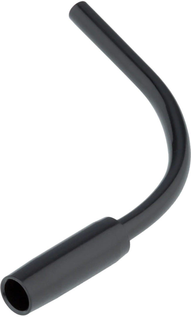 Kind Shock / KS KG SL Alloy Reverse remote lever Ø22.2mm