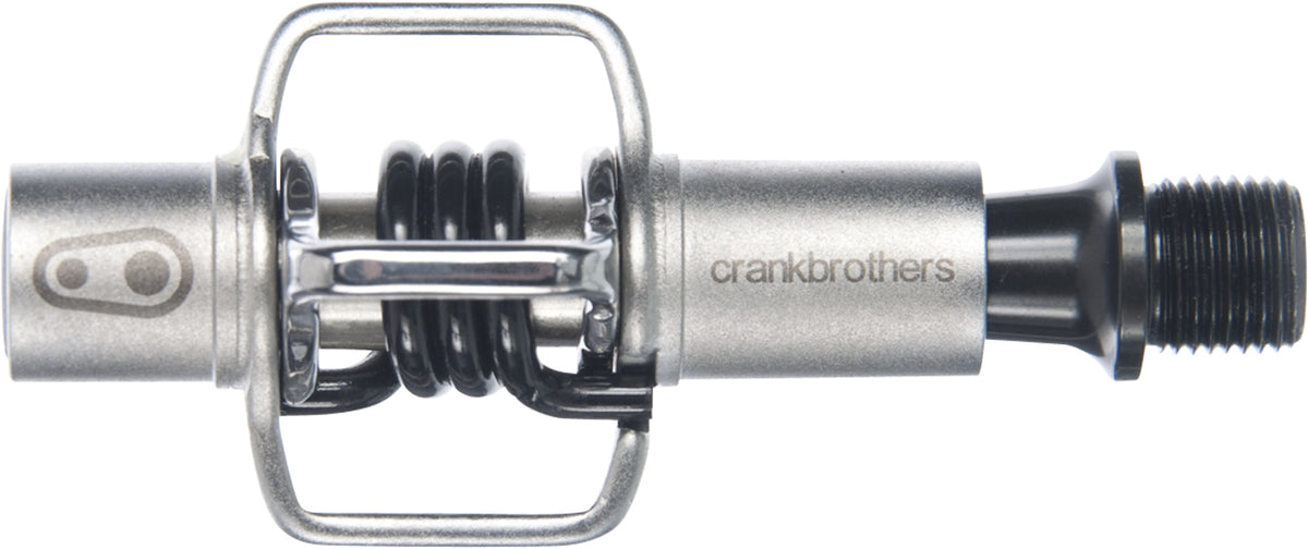 Crankbrothers Eggbeater 1