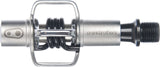 Crankbrothers Eggbeater 1