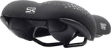 Selle Royal SR Freeway Fit Sattel