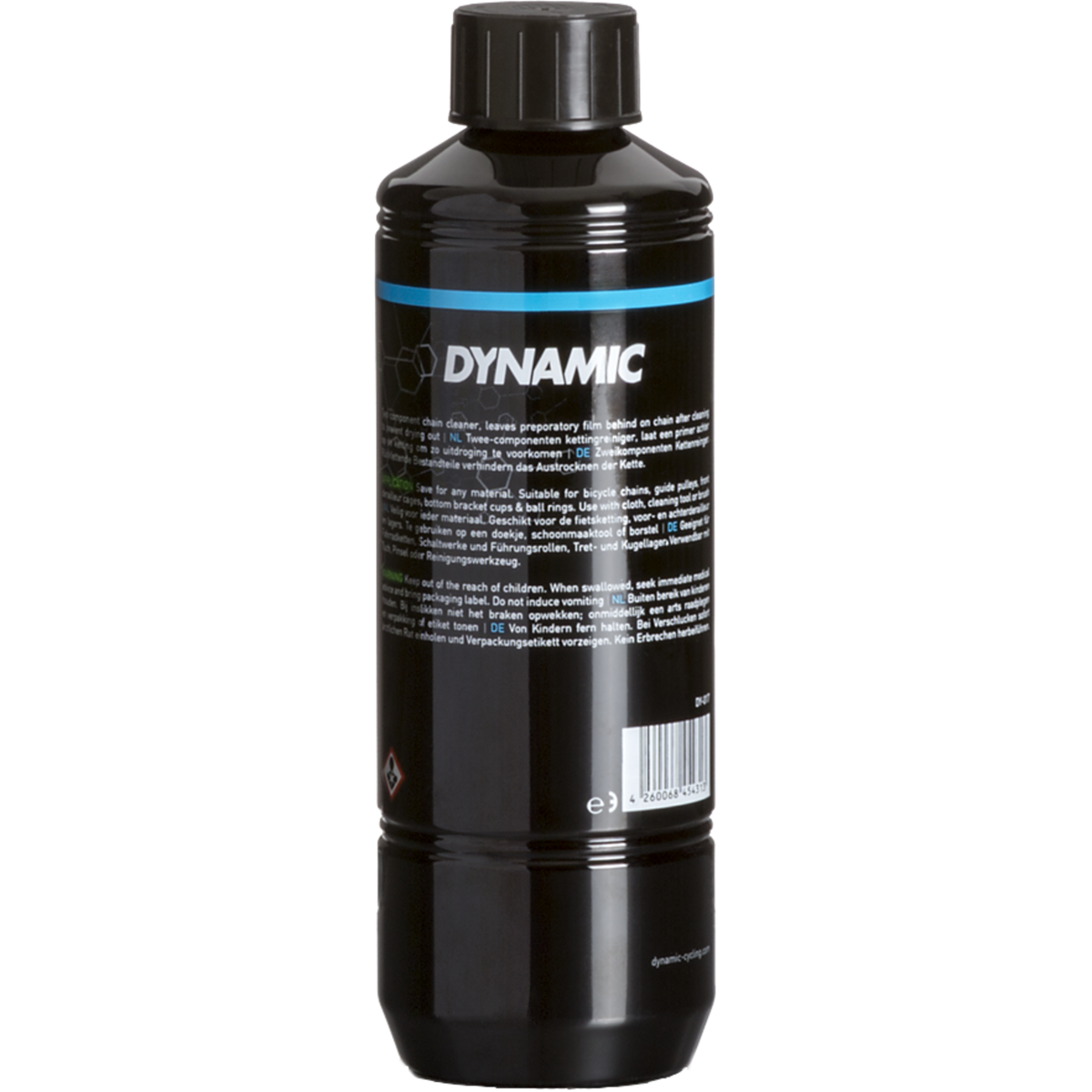 Detailaufnahme