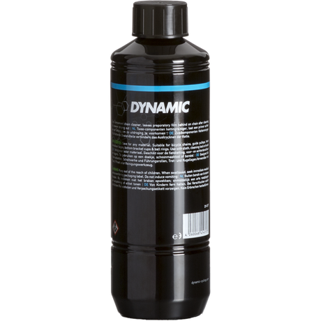 Detailaufnahme