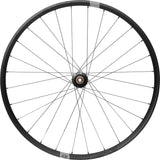 Crankbrothers Synthesis Gravel Alu Hinterrad 700C HR